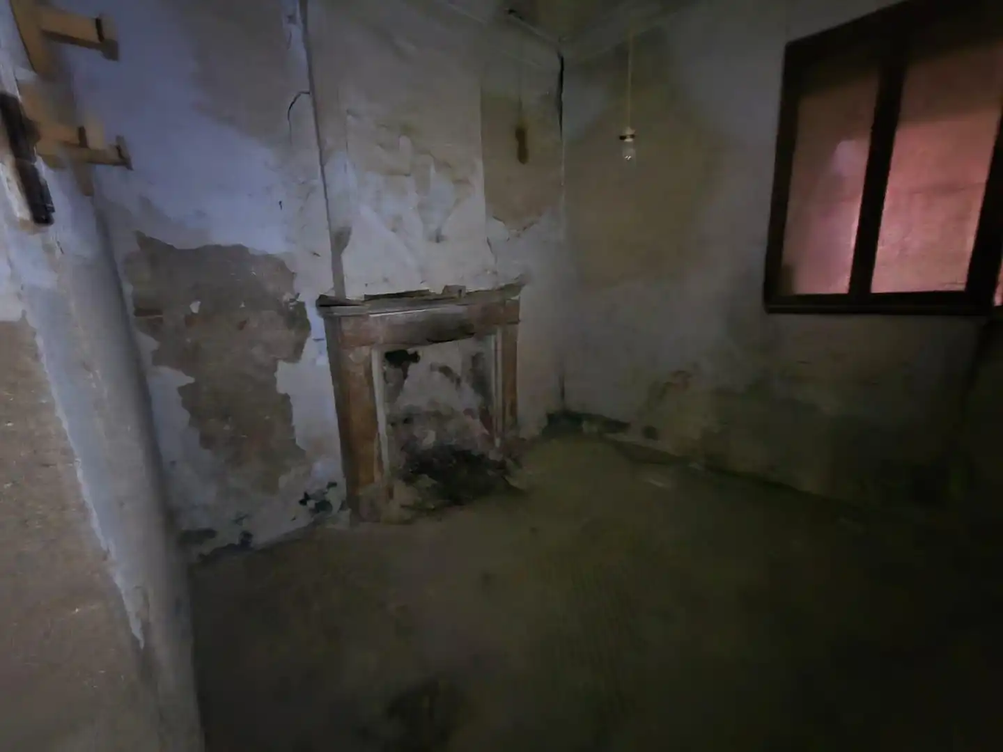 Casa adosada en venta en Villena