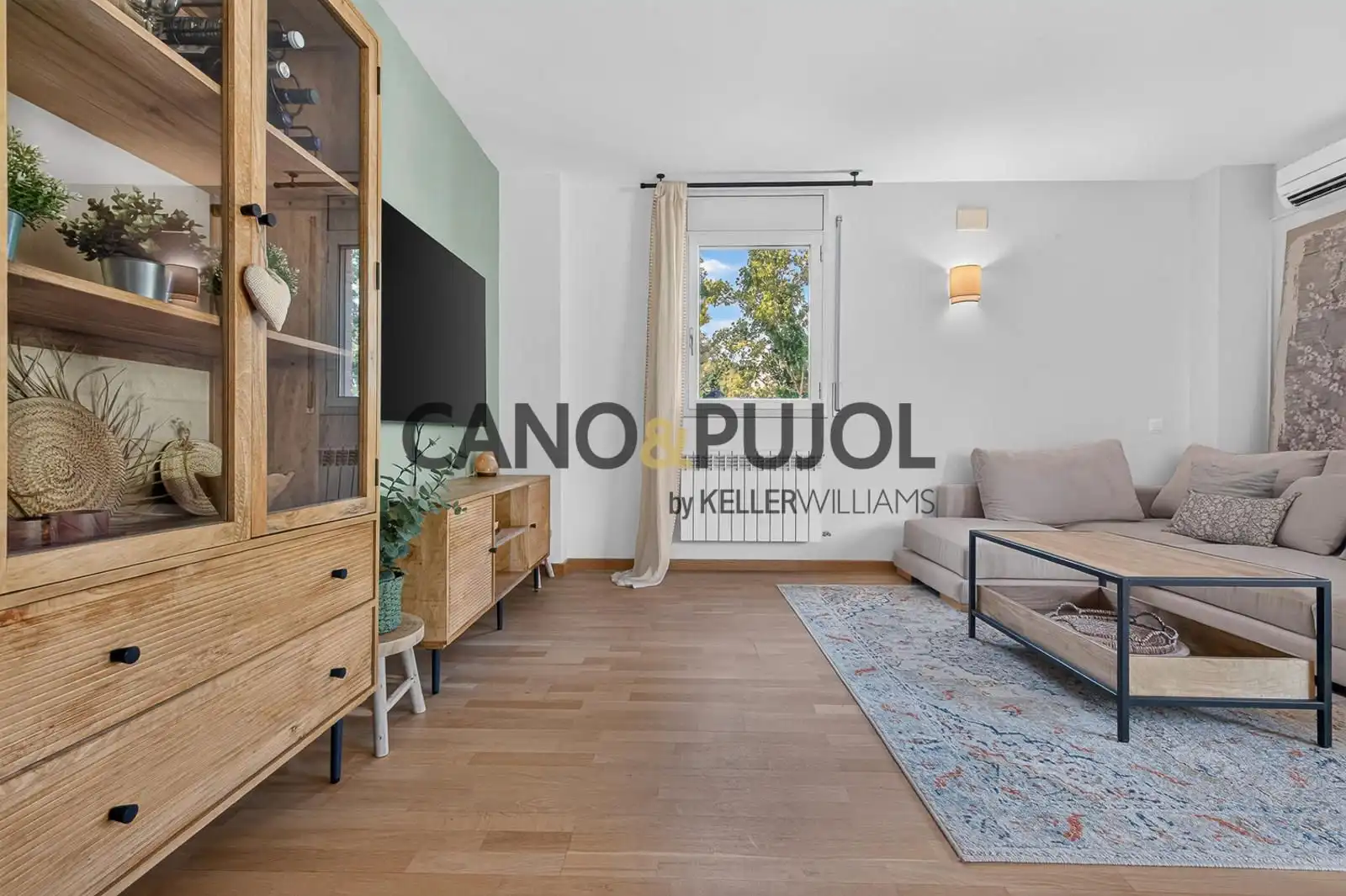 Appartement avec piscine à vendre à Corbera de Llobregat, imagen 8