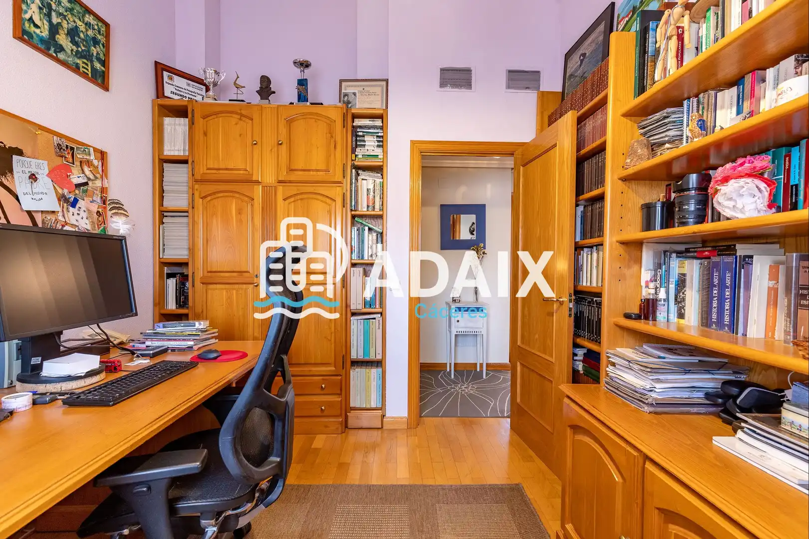 Casa in vendita a CALLE MARCOS MARIÑO BAEZ, imagen 40