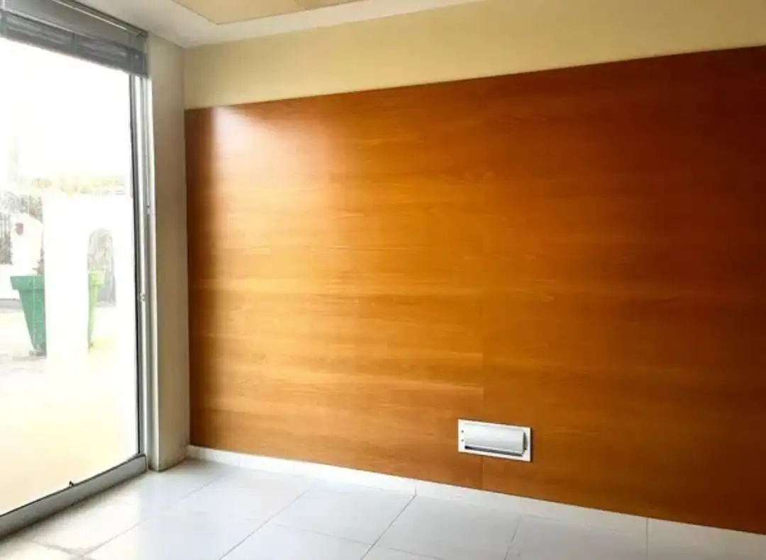 Business premises for sale in Avenida del Mediterráneo, imagen 11