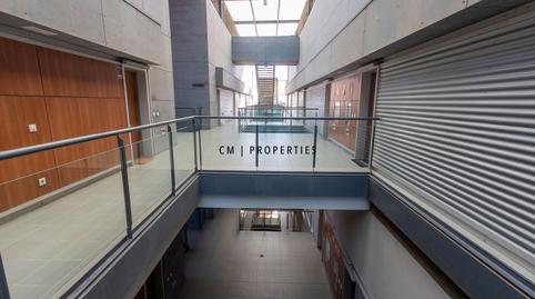 Photo 2 of Attic to rent in Creu Roja, Vara de Quart,  Valencia Capital