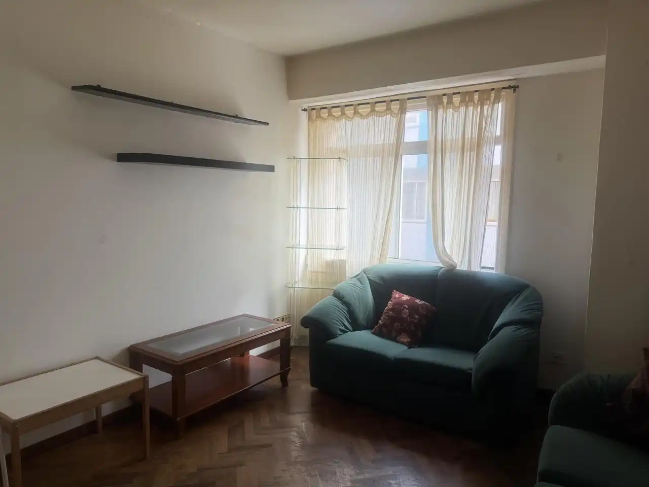 Wohnung mit Aufzug zum Verkauf in Rúa Europa, imagen 2