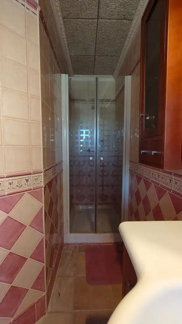 Casa in vendita a Abanilla, imagen 88