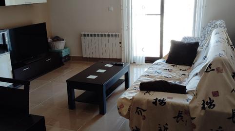 Photo 4 of Duplex for sale in San Pedro del Pinatar ciudad, Murcia