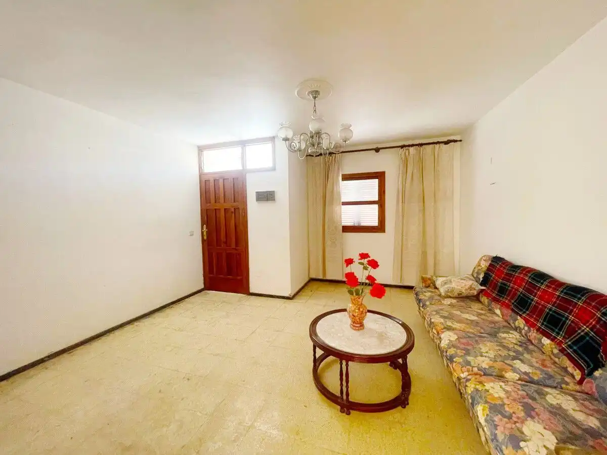 Mixto residencial en venta en Francisco Perez Ramirez, imagen 8