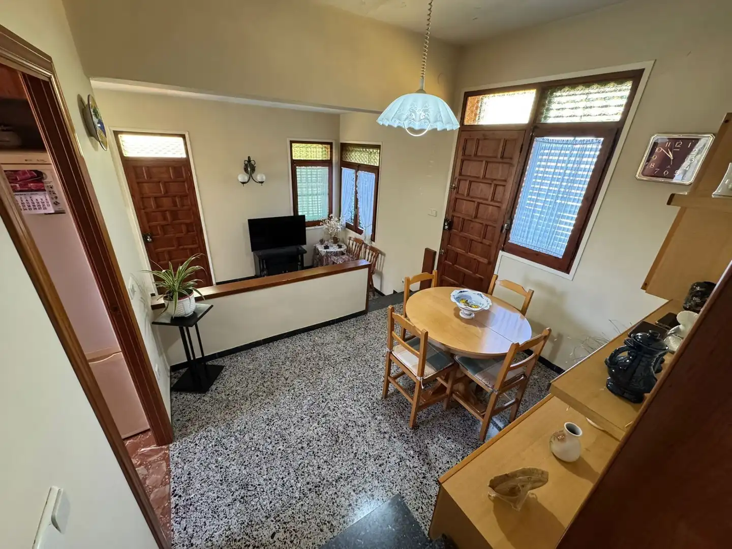 Maison avec jardin à vendre à Mas Mora - Sant Daniel, imagen 10