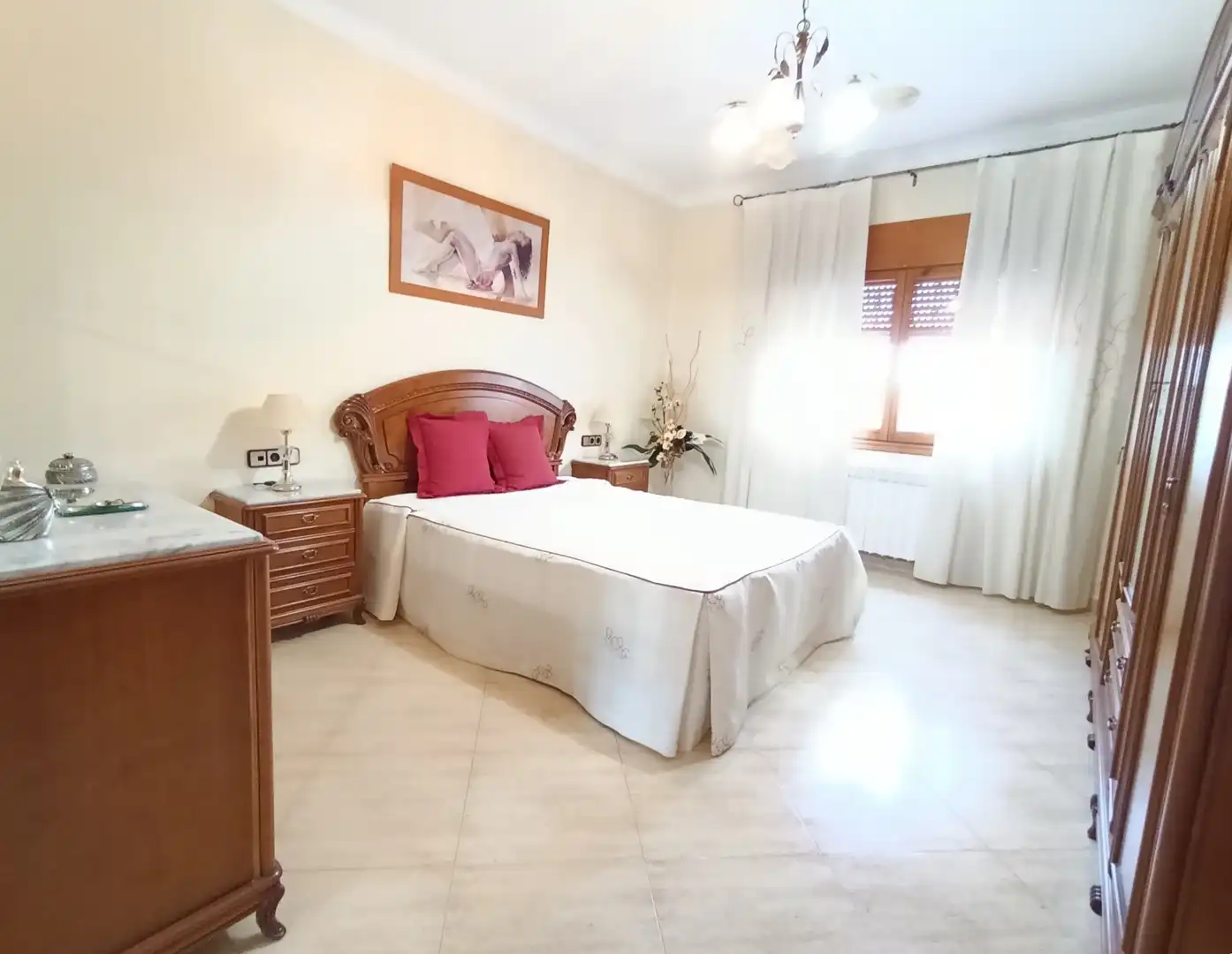 Villa in vendita a La Tercia, imagen 27