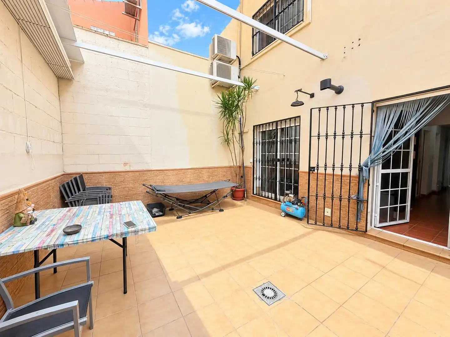 Casa en venta en Nueva Alcalá, imagen 6