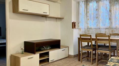 Photo 2 of Flat for rent in Barrio de Zaidín,  Granada Capital