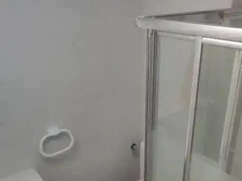 Bathroom of Flat for sale in Tortosa