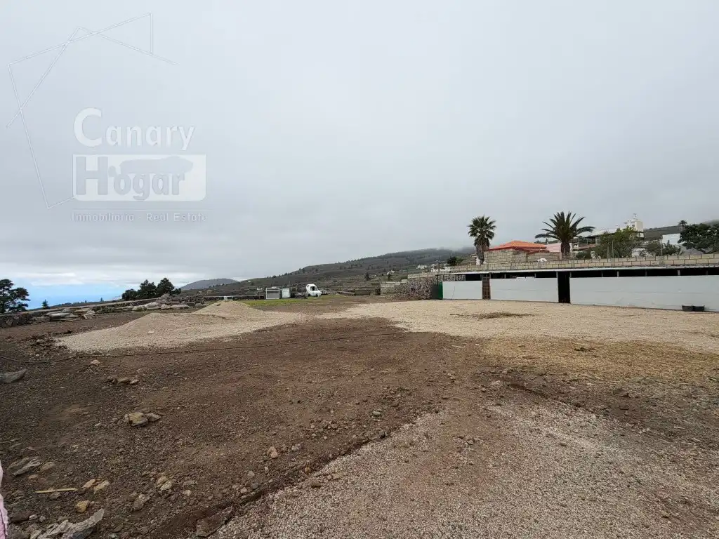 Finca rústica en venda en Adeje amb Aire condicionat, Terrassa i Piscina
