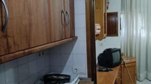 GuadalupeCasa