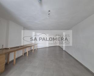 Local de lloguer a Carrer Cristòfol Colom, Els Pins, Blanes