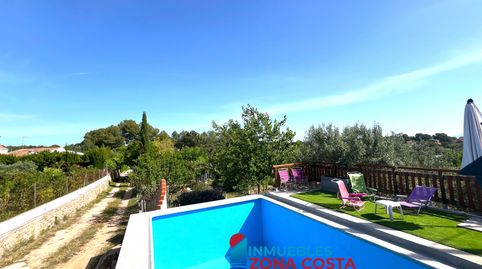 Photo 3 of Country homes for sale in Vilamarxant, Valencia
