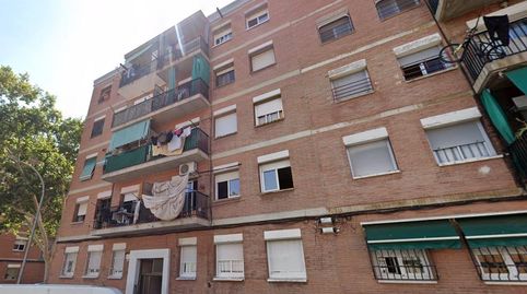 PISO OKUPADO EN VENTA EN Ramon Jove de SABADELL Barcelona., imatge 2