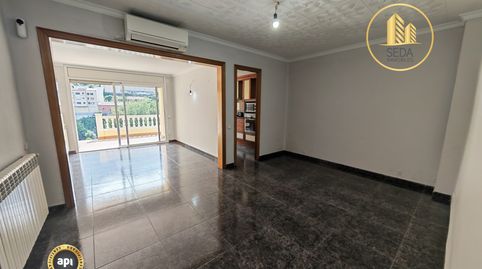Photo 2 of Detached homes for sale in Carrer del Pla, Monistrol de Montserrat, Barcelona