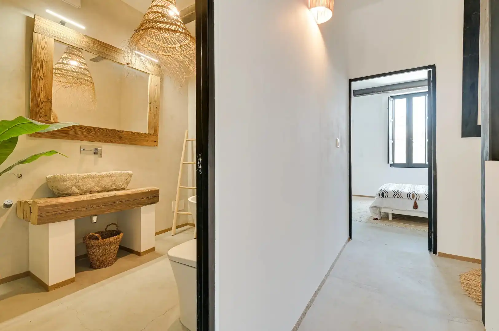 Country house zum Verkauf in Vilartagues - Tueda de Dalt