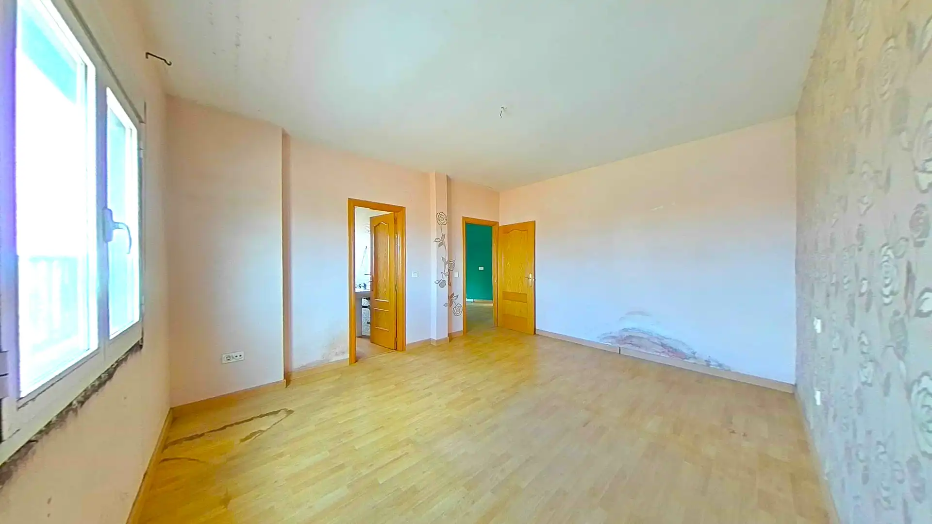 Maison mitoyenne à vendre à Miguel Esteban, imagen 11