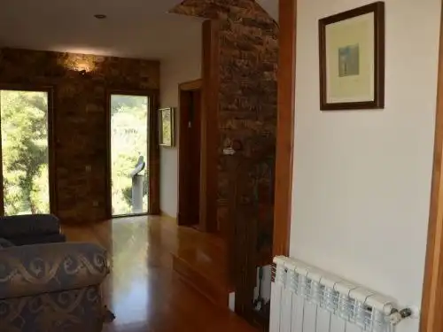 Chalet con piscina en venta en Altorreal - El Chorrico, imagen 27