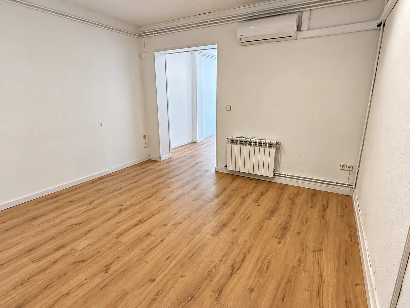 Appartamento in vendita a Centre, imagen 8
