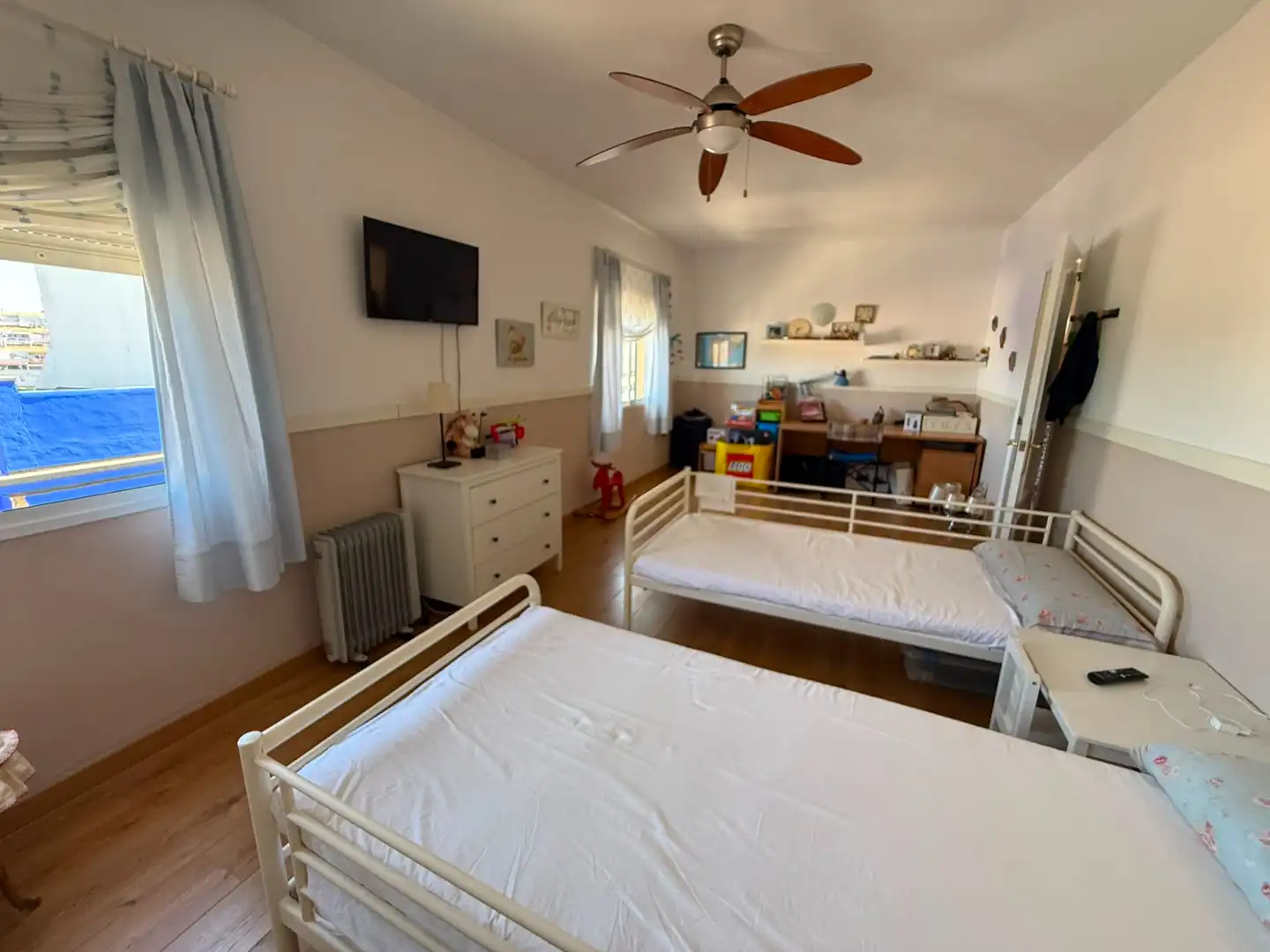 Casa en venda a San Roque Pueblo, imagen 28