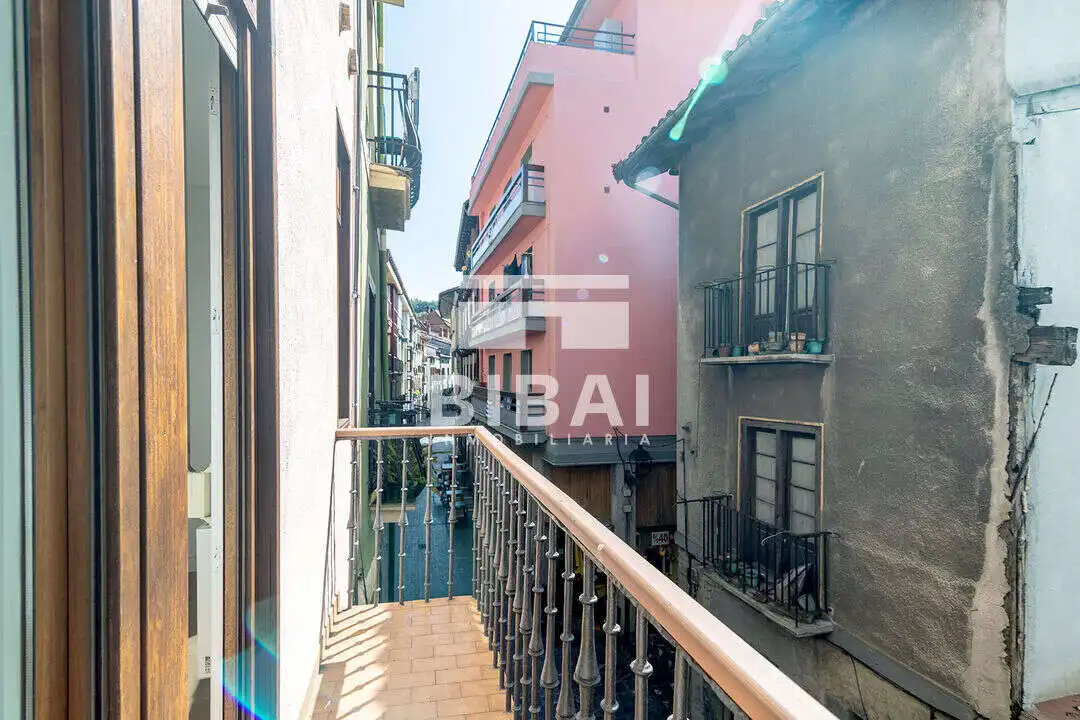 Appartement à vendre à Ferrerías Kalea, imagen 2