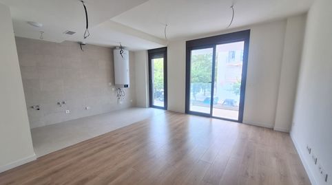 Foto 3 de Apartament en venda a Centro, Estepona