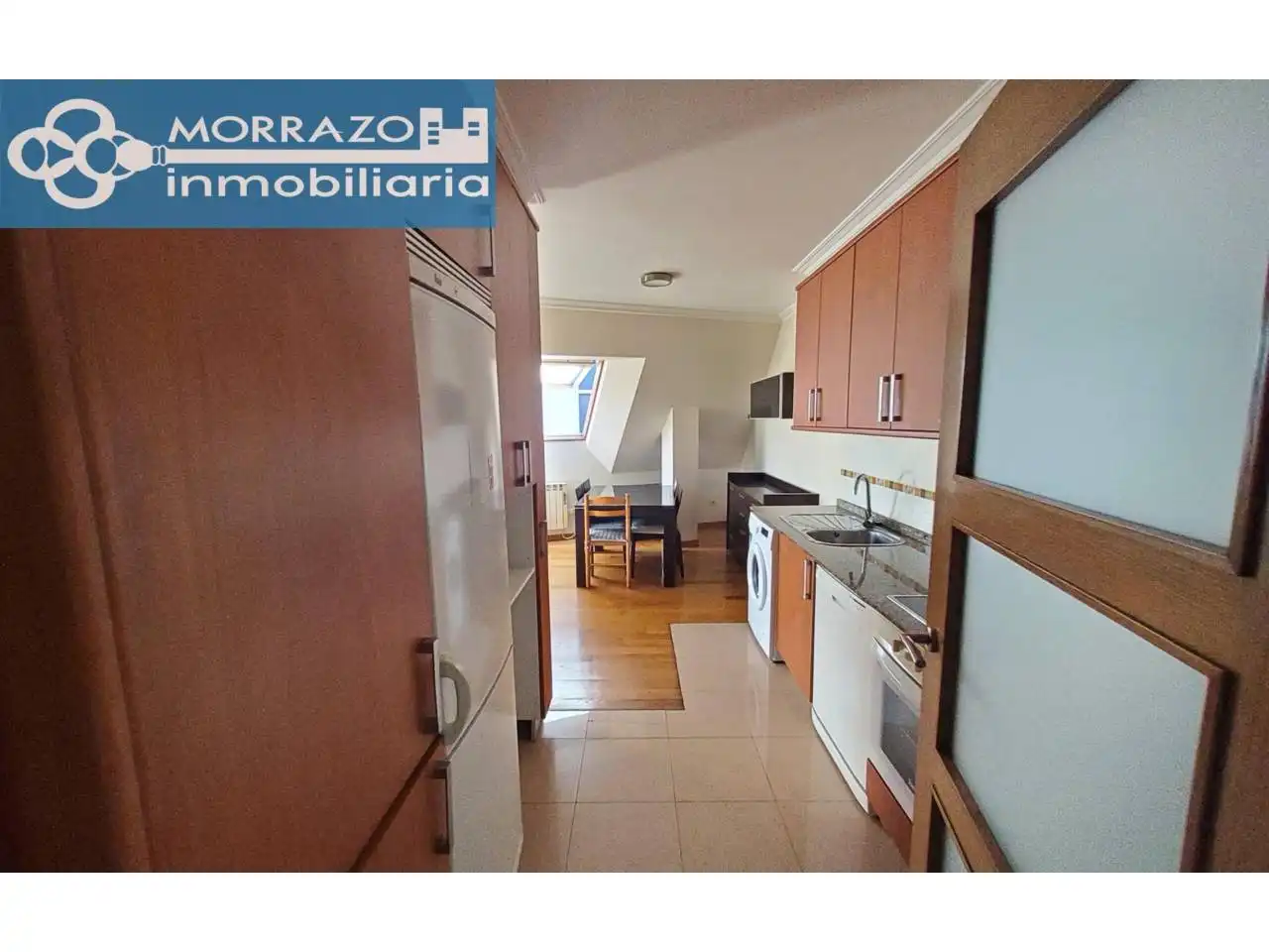 Appartement avec ascenseur à vendre à Calle Longan, imagen 2