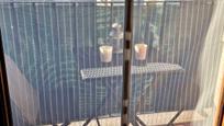 Terrassa de Dúplex en venda en Ramales de la Victoria amb Calefacció, Traster i Balcó