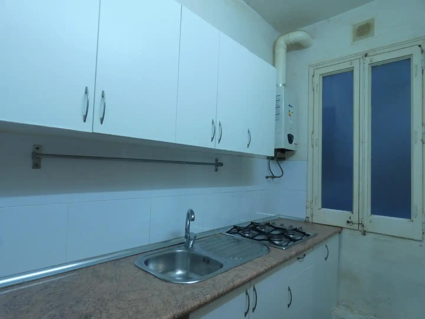 Flat to rent in Baixada de Sant Miquel, imagen 19