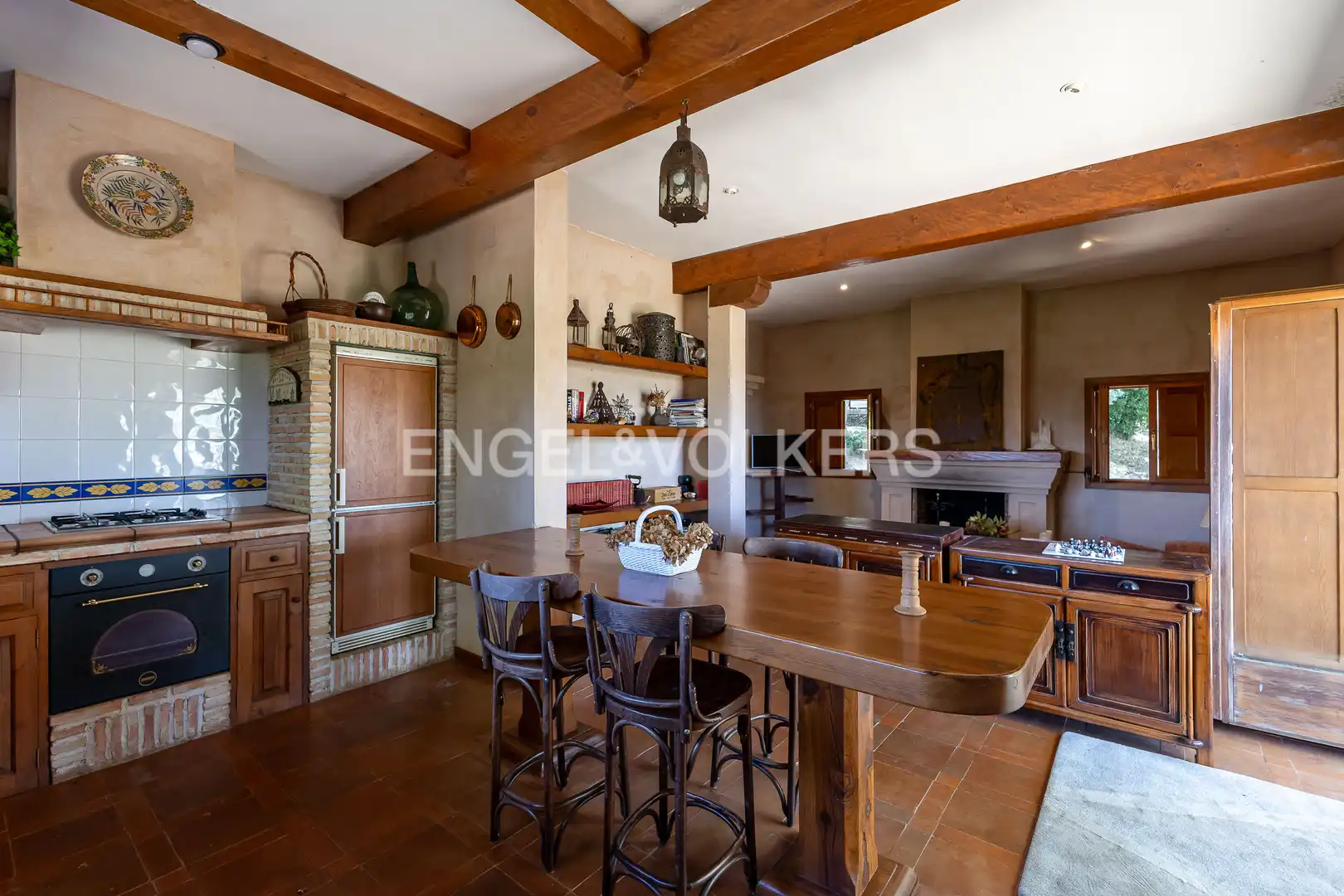Houses for sale in San Rafael