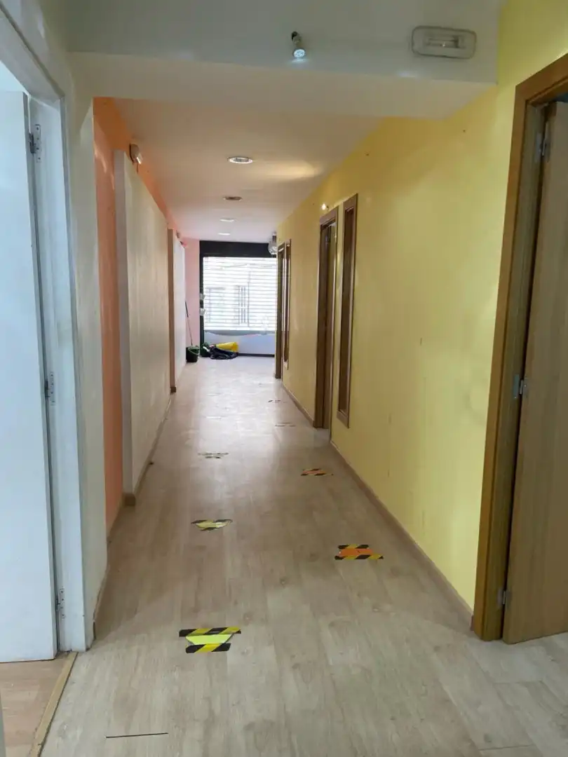Gewerbefläche zum Verkauf in Viladecans - Calle SANT JOAN, imagen 4