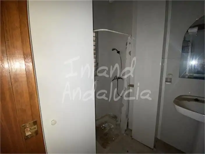 Terraced house for sale in Molvízar, imagen 4