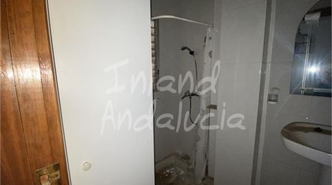 Foto 4 de Casa adosada en venda a Molvízar, Granada