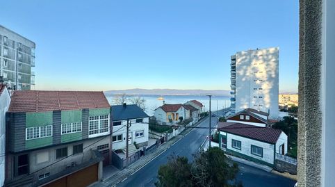 Foto 2 de Piso en venta en Campo (o), Vilanova de Arousa, Pontevedra