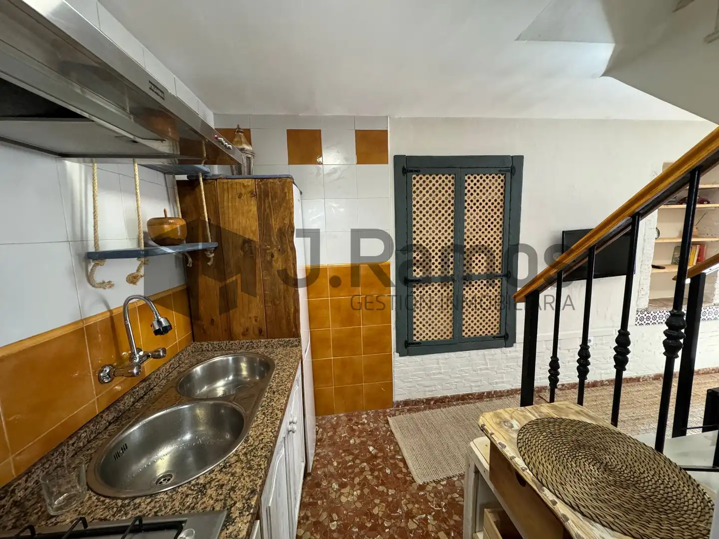 Maison à vendre à Vélez-Málaga ciudad, imagen 8