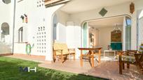 Garden of Flat for sale in Rota  with Terrace and Balcony