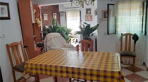 Foto 4 de Casa adosada en venta en Priego de Córdoba, Córdoba