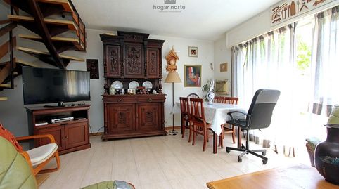 Foto 2 de Casa o chalet en venta en Rosa Luxemburgo, San Sebastián de los Reyes