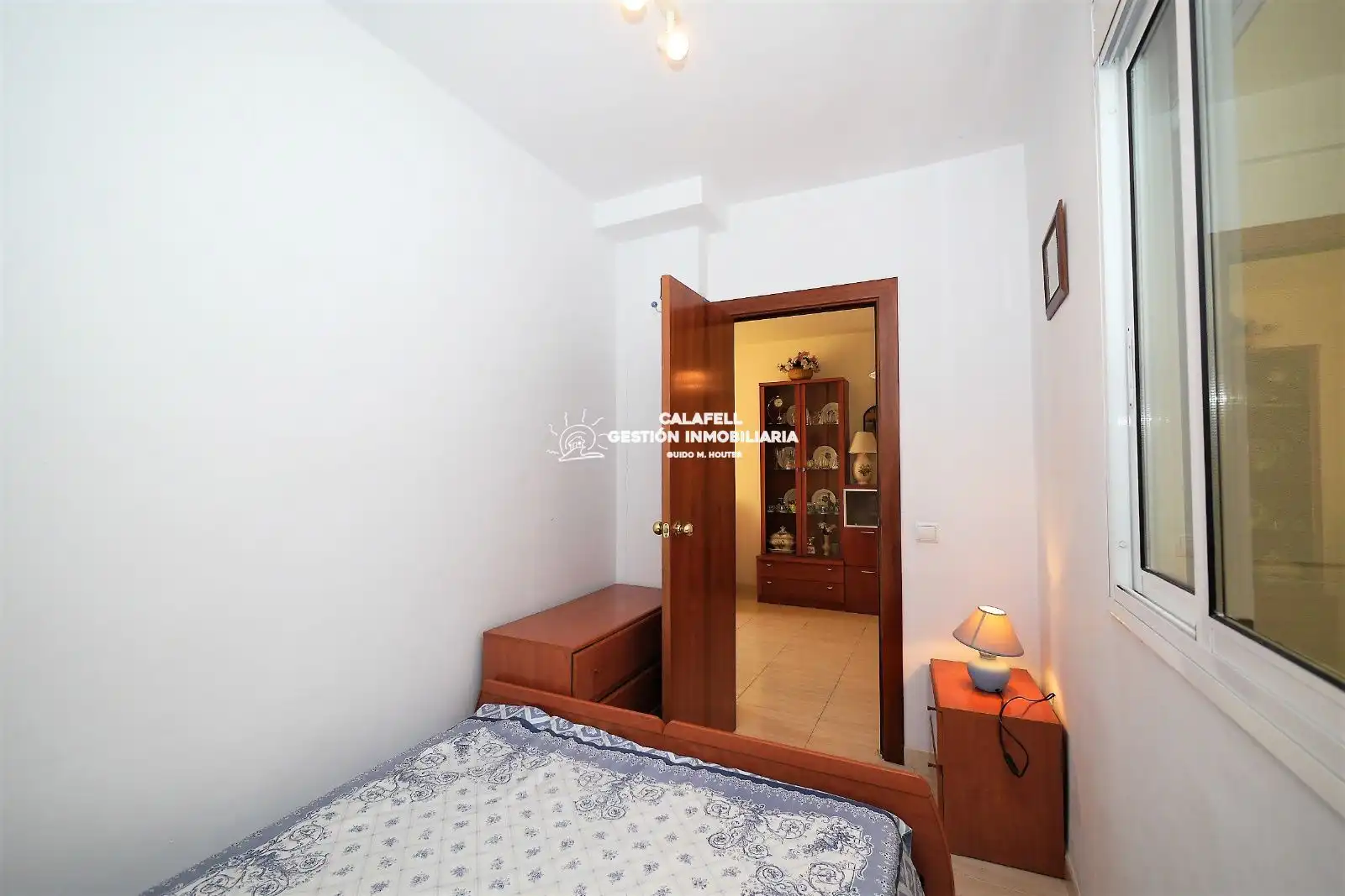 Flat with pool for sale in Rin 23, imagen 31