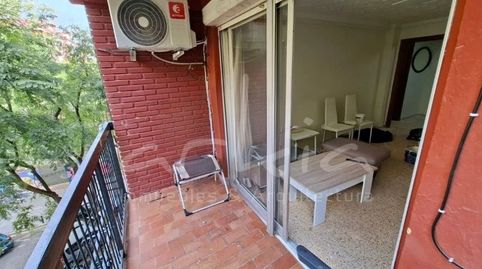 Foto 2 de Piso en venta en La Fontsanta, Valencia Capital