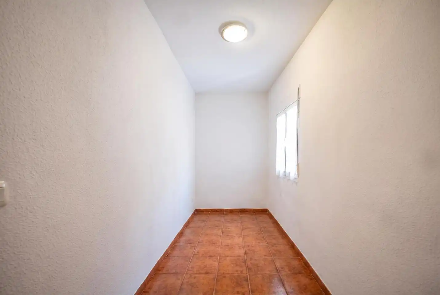 Piso en venta en Vallespín, Murallas