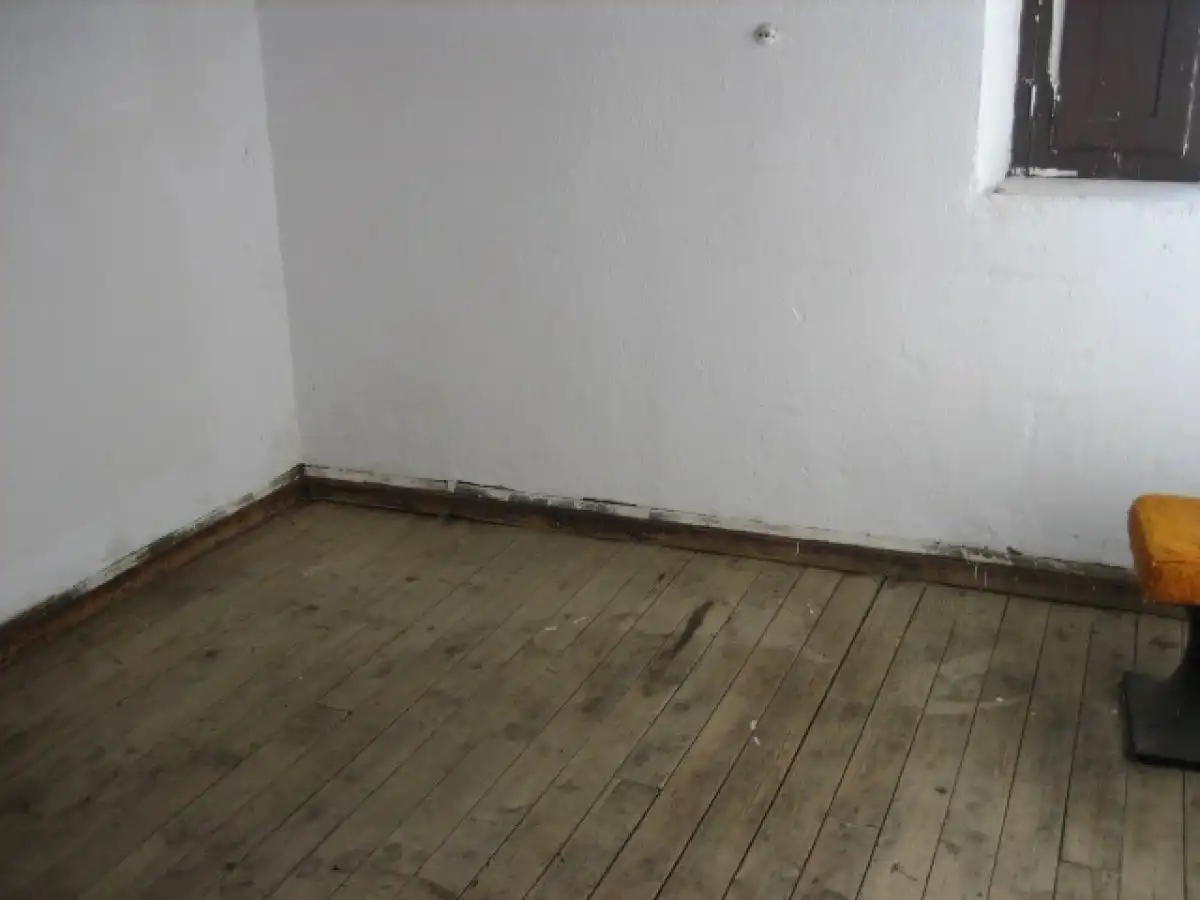 Casa en venda a Cacabelos, imagen 15