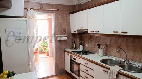 Foto 2 de Apartament en venda a Centro, Nerja