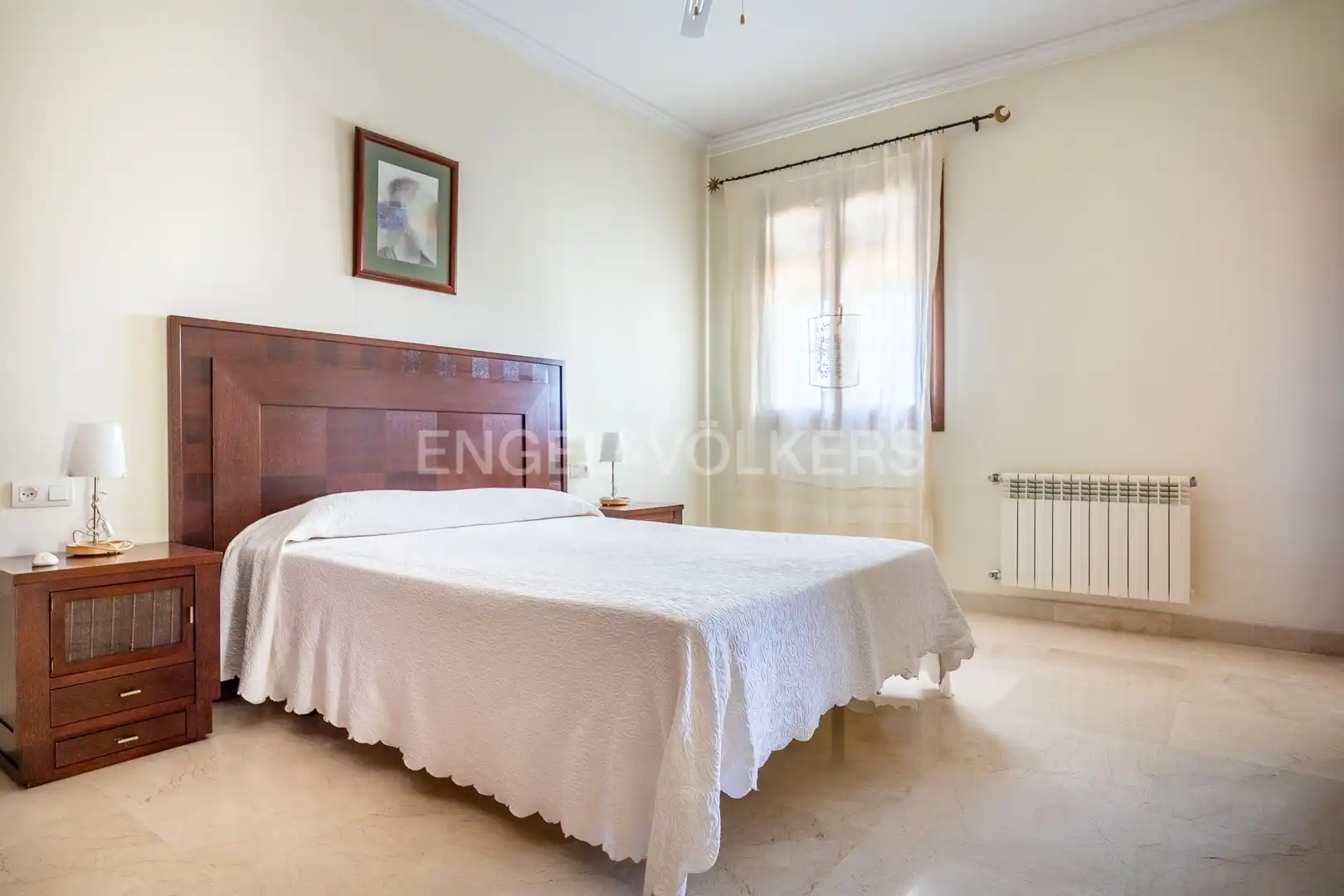 House with terrace for sale in Sanlúcar la Mayor, imagen 35