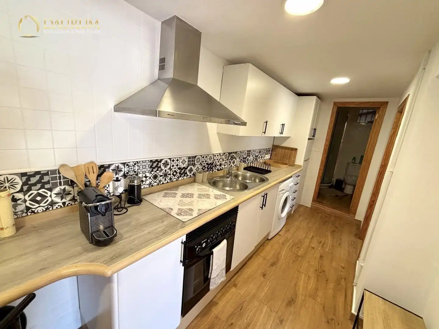 Villa mit Pool zum Verkauf in La vall D`aigües Vives, imagen 34