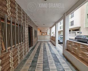 Casa o xalet en venda en Moncofa amb Terrassa