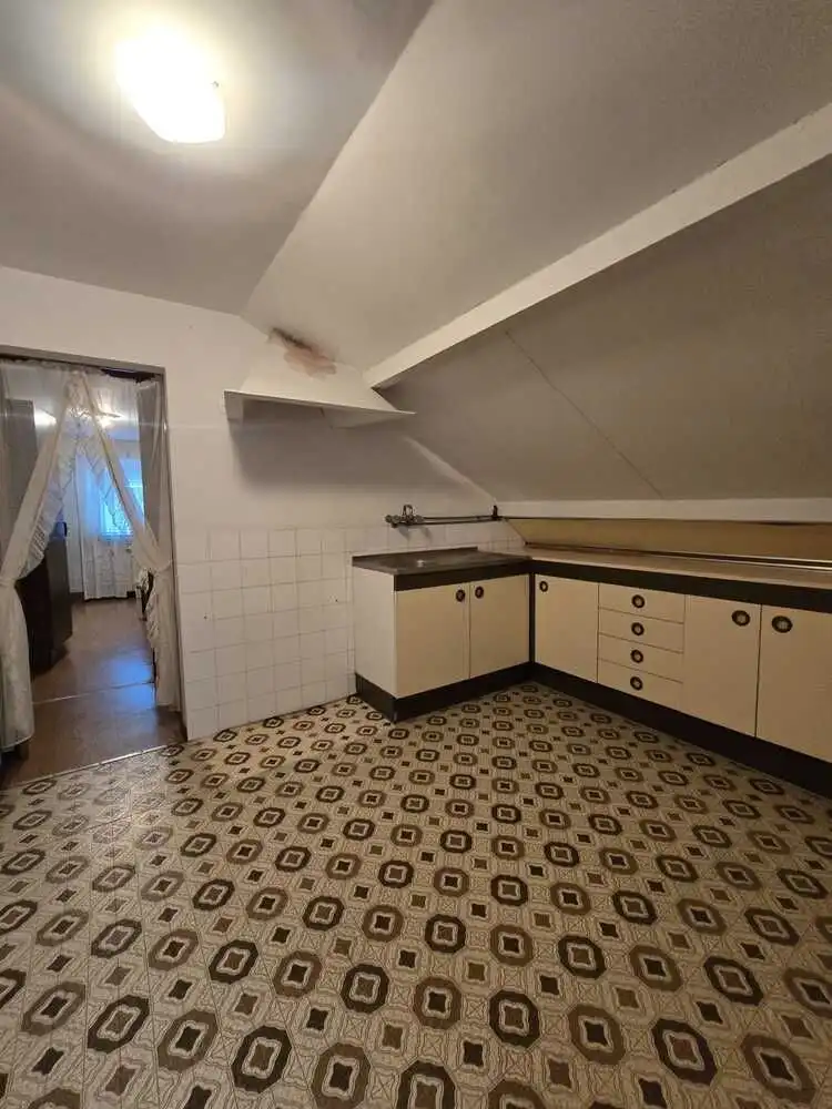 Casa con jardín en venta en A Gándara, imagen 42