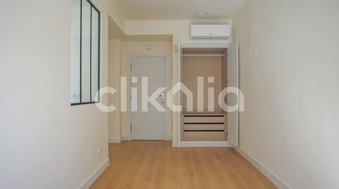 Photo 3 of Flat for sale in Chopera, Madrid Capital