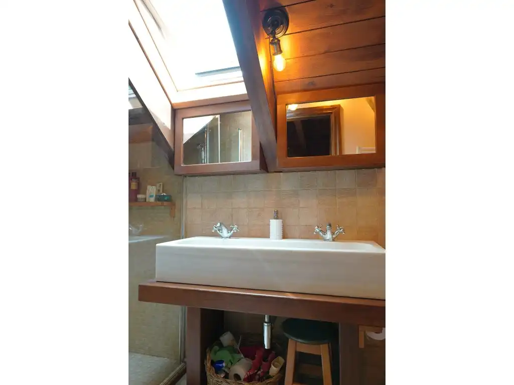 Casa o chalet en venta en Calle Mayor, San Juan de Plan
